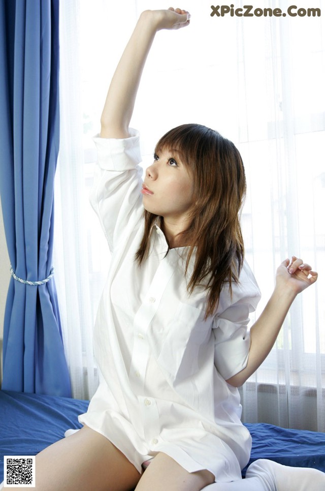 Namachoko - Downloadpornstars Yardschool Com