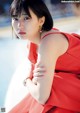 Miku Tanaka 田中美久, 別冊SPA! 旬撮GIRL 2022 Vol.12