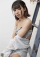 Amisa Miyazaki 宮崎あみさ, Purizm Photo Book 私服でグラビア!! Set.01