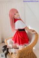 Cosplay Enako - Blog Prn Xxx