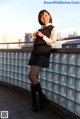 Reina Fujikawa - Watch Film Babe