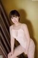 Kayo Fujita - Alluring Elegance The Artistic Grace of Intimate Fashion Set.1 20231218 Part 16