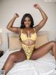 Ava Brooks - Midnight Velvet The Alluring Dance of the Ebony Enchantress Set.1 20230805 Part 6