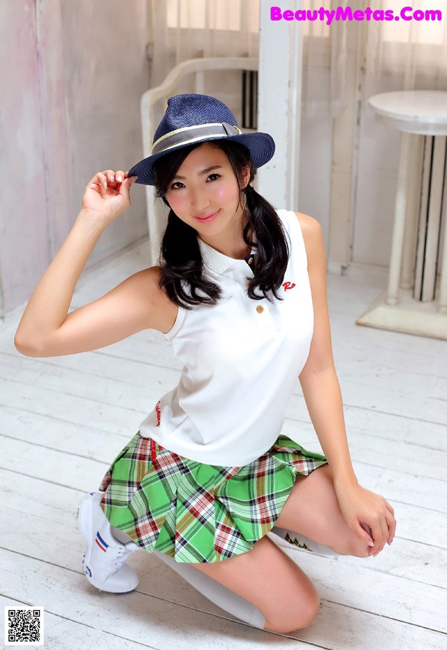 Eimi Matsushima - Magcom Fuak Nude