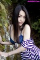Risa Sawaki - Teach Girlsxxx Porn